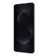 SAMSUNG MOBILE PHONE GALAXY S25 EDGE/256GB BLACK SM-S937B 