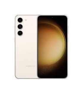 SAMSUNG MOBILE PHONE GALAXY S23+/512GB BEIGE SM-S916B 