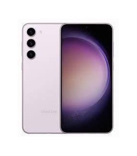 SAMSUNG MOBILE PHONE GALAXY S23+/256GB PINK SM-S916B 