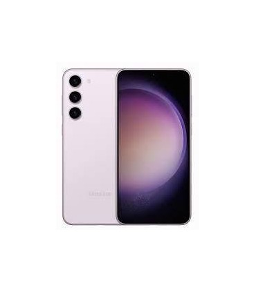 SAMSUNG MOBILE PHONE GALAXY S23+/256GB PINK SM-S916B 