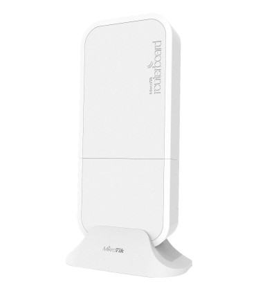 MIKROTIK Access Point  300 Mbit/s 1xLAN ports RBWAPR-2ND