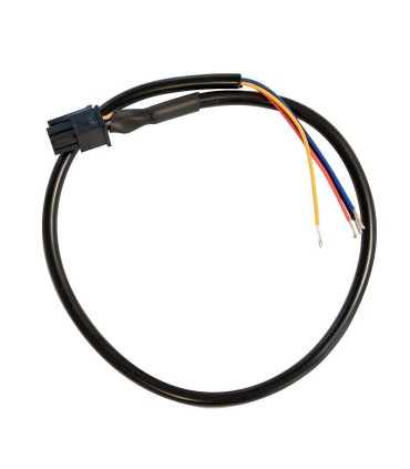 MIKROTIK Access Point  300 Mbit/s 1xLAN ports RBWAPR-2ND