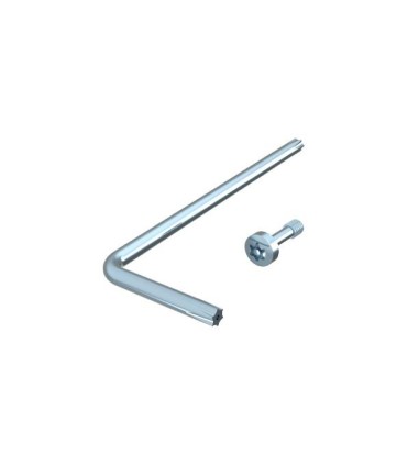 MIKROTIK Access Point  300 Mbit/s 1xLAN ports RBWAPR-2ND