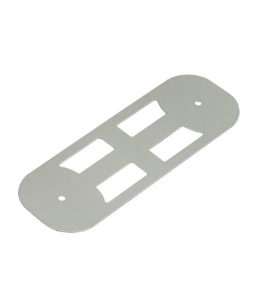 MIKROTIK Access Point  300 Mbit/s 1xLAN ports RBWAPR-2ND