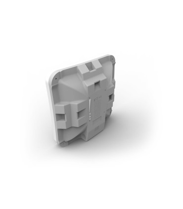 MIKROTIK Access Point  1xLAN ports RBSXTSQ5ND