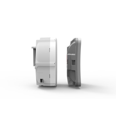 MIKROTIK Access Point  1xLAN ports RBSXTSQ5ND