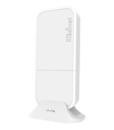 MIKROTIK Access Point  1xLAN ports RBWAPG-60AD