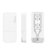 MIKROTIK Access Point  1xLAN ports RBWAPG-60AD