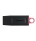 KINGSTON MEMORY DRIVE FLASH USB3.2/256GB DTX/256GB 