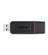 KINGSTON MEMORY DRIVE FLASH USB3.2/256GB DTX/256GB 