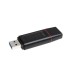 KINGSTON MEMORY DRIVE FLASH USB3.2/256GB DTX/256GB 