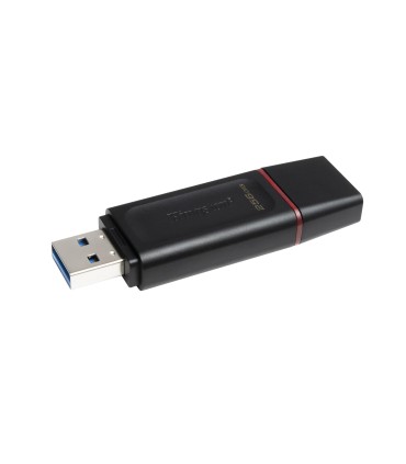 KINGSTON MEMORY DRIVE FLASH USB3.2/256GB DTX/256GB 