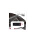 KINGSTON MEMORY DRIVE FLASH USB3.2/256GB DTX/256GB 