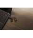 KINGSTON MEMORY DRIVE FLASH USB3.2/256GB DTX/256GB 