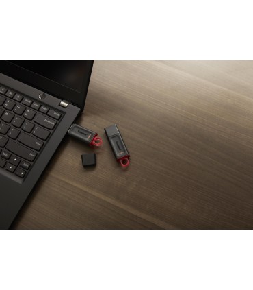 KINGSTON MEMORY DRIVE FLASH USB3.2/256GB DTX/256GB 