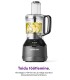 Nutribullet NBF580B