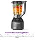 Nutribullet NBF580B