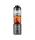 Nutribullet NBP013GM