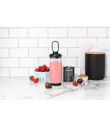 Nutribullet NBP013GM