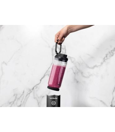 Nutribullet NBP013GM