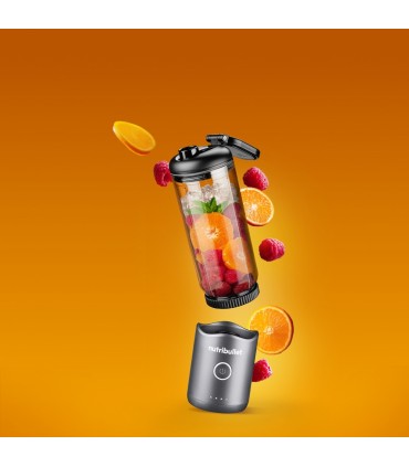 Nutribullet NBP013GM