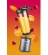 Nutribullet NBP013GM