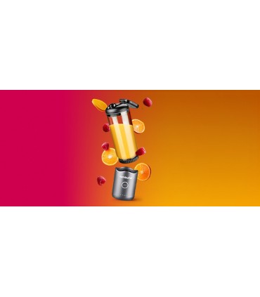 Nutribullet NBP013GM