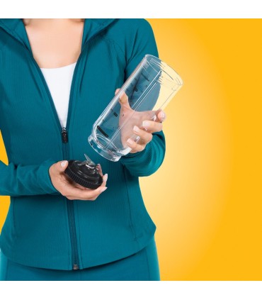 Nutribullet NBP013GM