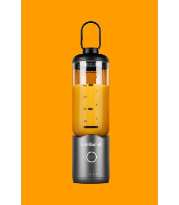 Nutribullet NBP013GM