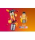 Nutribullet NBP013GM