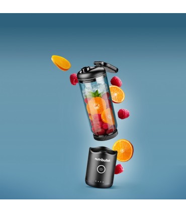 Nutribullet NBP013GM