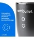 Nutribullet NB1224DG