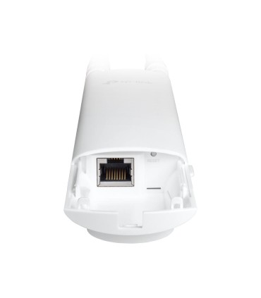 TP-LINK Access Point  1200 Mbit/s 1xLAN ports 2xAntennas quantity EAP225-OUTDOOR