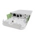 MIKROTIK Access Point  300 Mbit/s 1xLAN ports WAPR-2ND&EC200A-EU