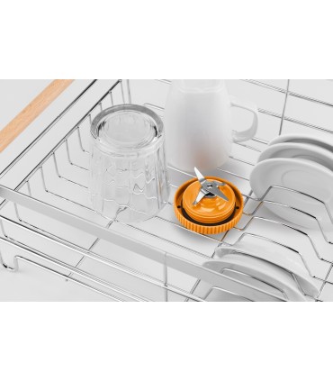 Nutribullet NBP013OR