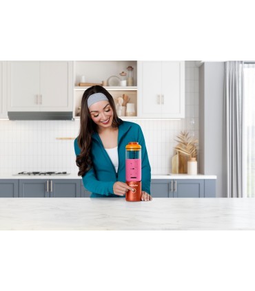 Nutribullet NBP013OR