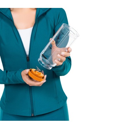 Nutribullet NBP013OR