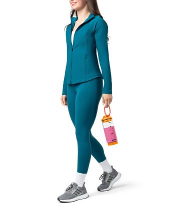 Nutribullet NBP013OR