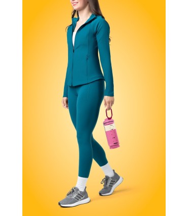 Nutribullet NBP013OR