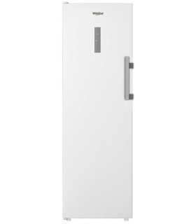 Whirlpool WHMFF 6312 W4E