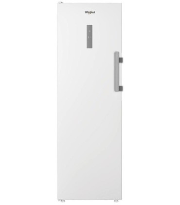 Whirlpool WHMFF 6312 W4E