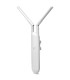 UBIQUITI Access Point  1167 Mbit/s 1xLAN ports 2xAntennas quantity UAP-AC-M