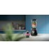 Philips HR3032/00 ProBlend Plus hakkimistarvikuga