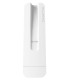 MIKROTIK Access Point  54 Mbit/s 5xLAN ports RBOMNITIKPG-5HACD