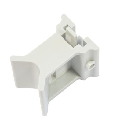 MIKROTIK Access Point  54 Mbit/s 5xLAN ports RBOMNITIKPG-5HACD