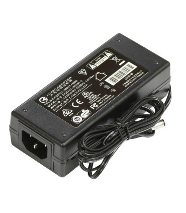 MIKROTIK Access Point  54 Mbit/s 5xLAN ports RBOMNITIKPG-5HACD