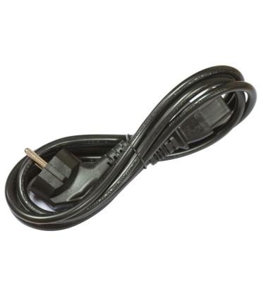 MIKROTIK Access Point  54 Mbit/s 5xLAN ports RBOMNITIKPG-5HACD