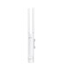 TP-LINK Access Point  300 Mbit/s 1xLAN ports 2xAntennas quantity EAP113-OUTDOOR