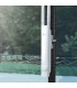 TP-LINK Access Point  300 Mbit/s 1xLAN ports 2xAntennas quantity EAP113-OUTDOOR