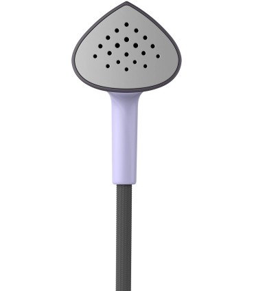 Philips STE3180/30 3000 Series rõivaste auruti